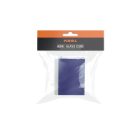 ADBL - Glass Cube - Polish Applicator