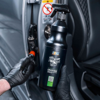 ADBL - Green"n"Gine - Degreaser - 500 ml.