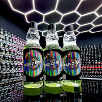 ADBL - Holawsome - Glass Cleaner - 1 ltr.