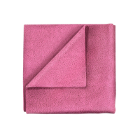 ADBL - Pinky Micorfibertowel - 10 Pack