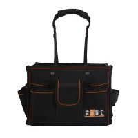 ADBL - Necessary Detailing Bag