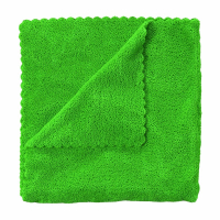 ADBL - NEON Microfibertowel - 10 Pack