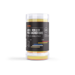 ADBL - Roller Pro Microfiber DA30 - 5 st