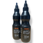 ADBL - AIO Soft/Hard Set liter