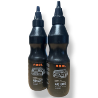 ADBL - AIO Soft/Hard Set liter