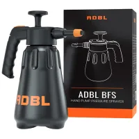 ADBL - BFS - Pressure Sprayer