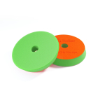 ADBL - Roller Pad - EVO DA 125 mm - Hard Cut