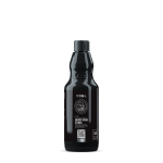 ADBL - Micro Wash Storm 500 ml.