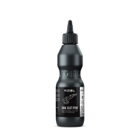ADBL - One Cut Pro - One-Step 200 ml