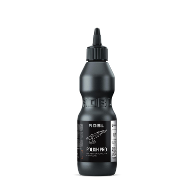 ADBL - Polish Pro 200 ml