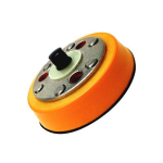 ADBL - Roller Backing Plate 75 mm