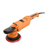 ADBL - Roller D21 - V2 Exentrische Polisher 