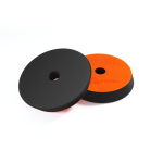 ADBL - Roller Pad DA - 125 mm - Finish