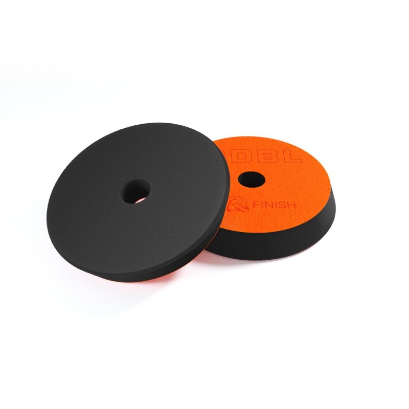 ADBL - Roller Pad DA - 75 mm - Finish