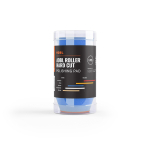 ADBL - Roller Hard Cut DA30 - 5 st