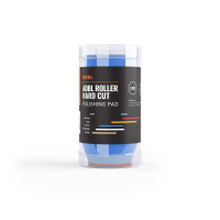 ADBL - Roller Hard Cut DA30 - 5 st