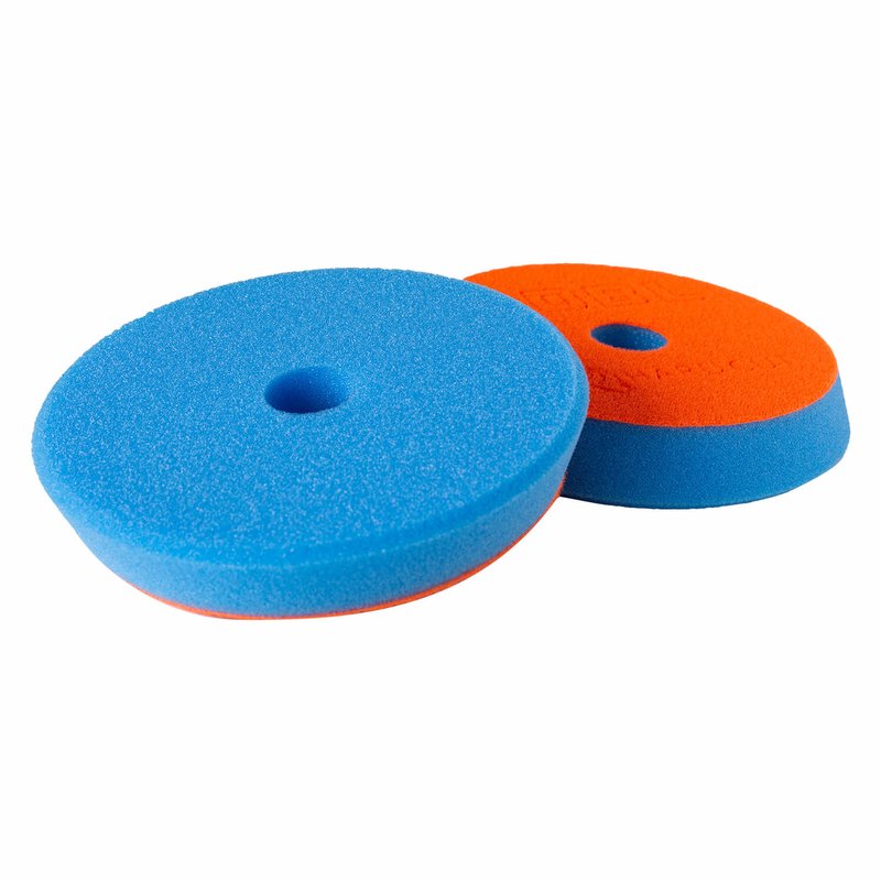ADBL - Roller Pad - DA 125 mm - Hard Cut