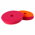 ADBL - Roller Pad DA -  125 mm - Soft Polish