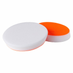 ADBL - Roller Pad R - 125 mm - Hard