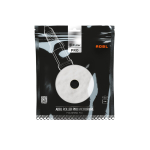 ADBL - Roller Pro Microfiber Pad - 125Ø