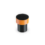 ADBL - Roller Backing Plate 30 mm