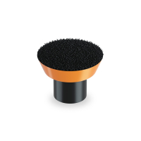 ADBL - Roller Backing Plate 50 mm