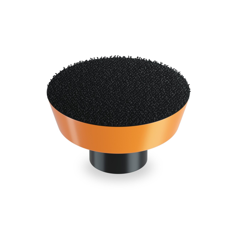 ADBL - Roller Backing Plate 75 mm