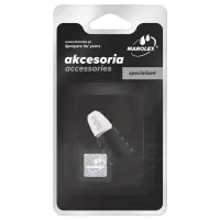 Marolex - Kegelnozzle 1.5 Viton