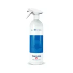 Bilt Hamber - Trace-Less Wetting Glass Cleaner 1 Ltr