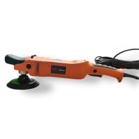 ADBL - Roller RV2 - Rotary