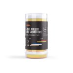 ADBL - Roller Pro Microfiber DA50 - 5 st