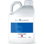 Bilt Hamber - Touch-Less Snow Foam 5 ltr.