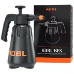 ADBL - BFS - Pressure Sprayer