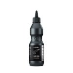 ADBL - Cut Pro 200 ml.