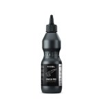 ADBL - Finish Pro 200 ml.