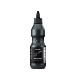 ADBL - Polish Pro 200 ml