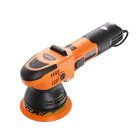 ADBL - Roller D09125-02 Excentrische Polisher 9 mm