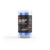 ADBL - Roller Hard Cut DA30 - 5 st