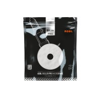 ADBL - Roller Pro Microfiber Pad - 150Ø