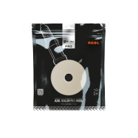 ADBL - Roller Pro Wool Pad - 150Ø