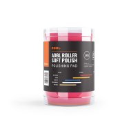 ADBL - Roller Soft Polish DA50 - 5 st