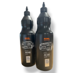 ADBL - AIO Soft/Hard Set 200 ml