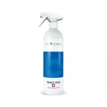 Bilt Hamber - Trace-Less Wetting Glass Cleaner 1 Ltr