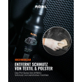 ADBL - Pre-Spray Pro - Upholstary Cleaner - 500 ml.