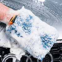 ADBL - Promitt - Washmitt