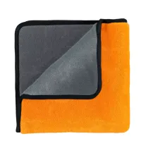 ADBL - Puffy Towel Light - 41 x 41