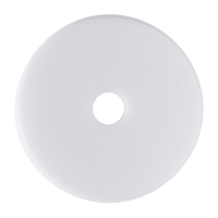 ADBL - Roller Pad DA  - 75 mm - Cut