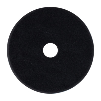 ADBL - Roller Pad DA - 125 mm - Finish
