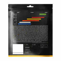 ADBL - Roller Pad DA  - 75 mm - Soft