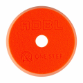 ADBL - Roller Pad DA  - 125 mm - One Step